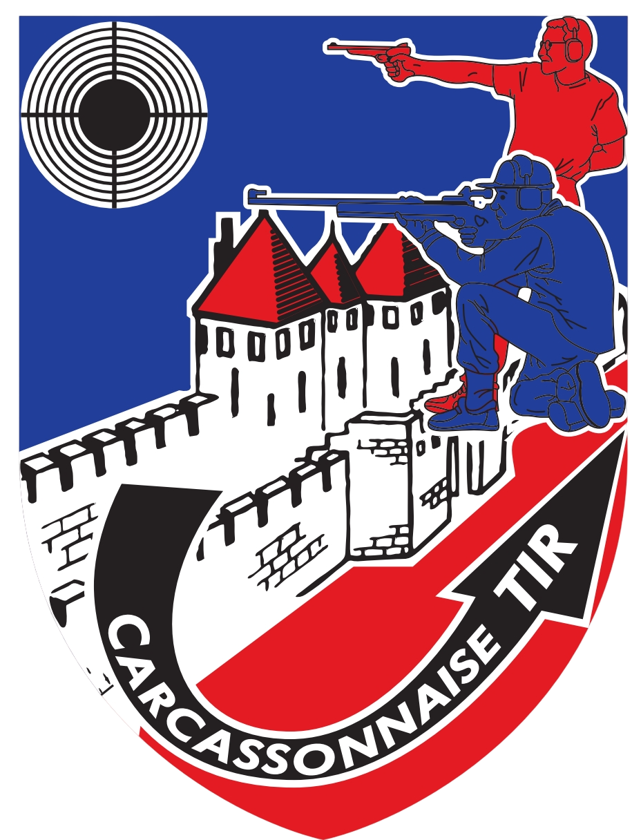 Carcassonnaise-Tir