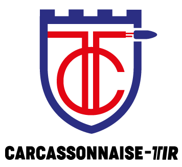 Carcassonnaise-Tir